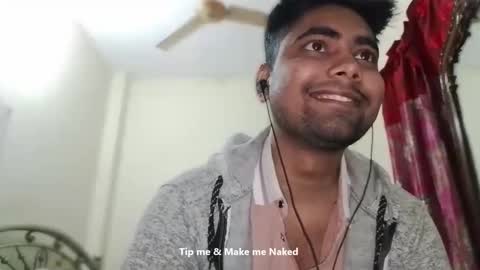 birbikrom104 online show from 12, 2, 2026