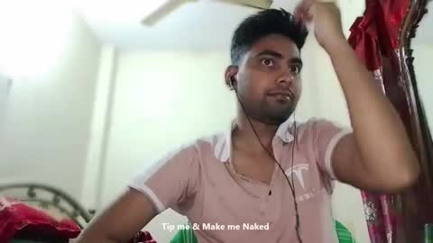 birbikrom104 online show from 13, 2, 2026