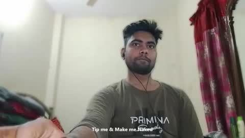 birbikrom104 online show from 18, 2, 2026