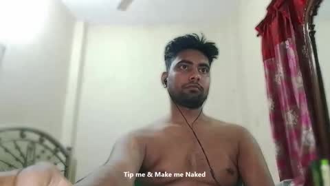 birbikrom104 online show from 19, 2, 2026