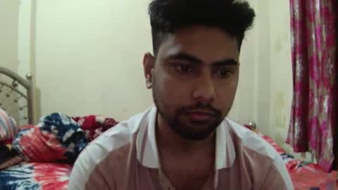 birbikrom104 online show from 13, 3, 2026