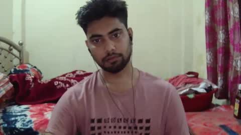 birbikrom104 online show from 20, 3, 2026