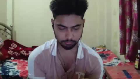 birbikrom104 online show from 21, 3, 2026