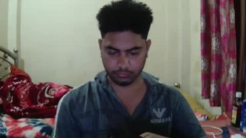 birbikrom104 online show from 11, 4, 2026