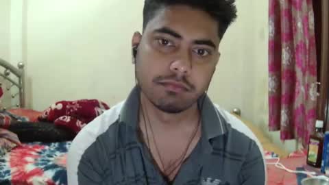 birbikrom104 online show from 12, 4, 2026