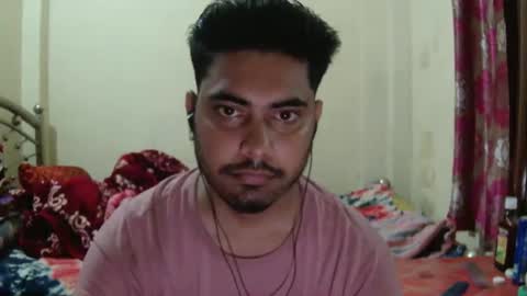 birbikrom104 online show from 19, 4, 2026