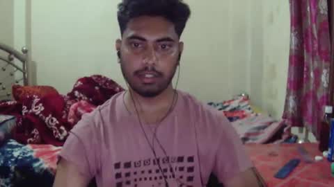 birbikrom104 online show from 19, 4, 2026