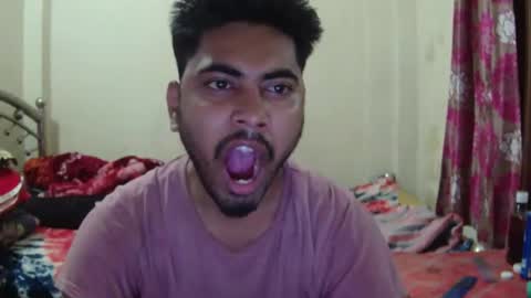 birbikrom104 online show from 20, 4, 2026