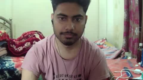 birbikrom104 online show from 21, 4, 2026