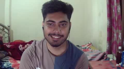 birbikrom104 online show from 22, 4, 2026