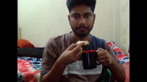 birbikrom104 online show from 23, 4, 2026