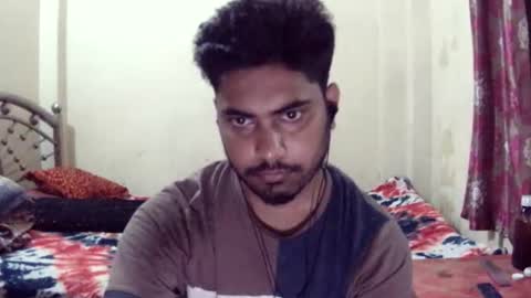 birbikrom104 online show from 23, 4, 2026