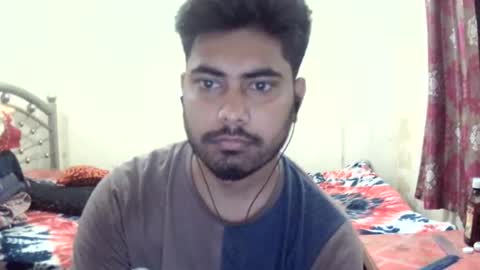 birbikrom104 online show from 24, 4, 2026