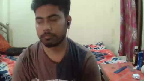 birbikrom104 online show from 25, 4, 2026