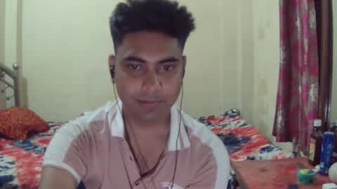 birbikrom104 online show from 25, 4, 2026