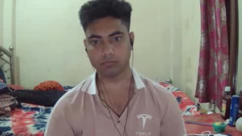 birbikrom104 online show from 26, 4, 2026