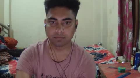 birbikrom104 online show from 26, 4, 2026