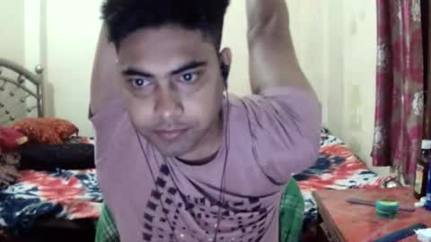 birbikrom104 online show from 27, 4, 2026