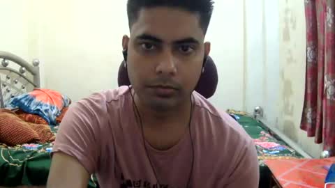 Snapshot of birbikrom104 chatting on 29, 7, 2026 birbikrom104 online show from 29, 7, 2026