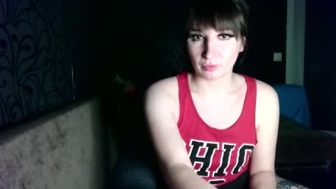 birdie_kiss online show from 2, 2, 2026