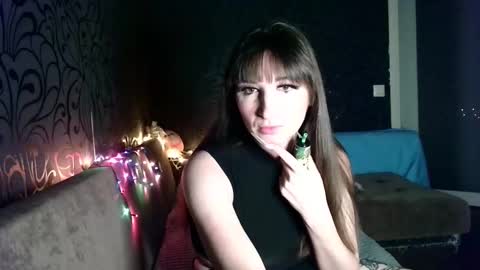 birdie_kiss online show from 7, 2, 2026