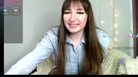 Snapshot of birdie_kiss chatting on 8, 5, 2026 birdie_kiss online show from 8, 5, 2026