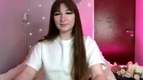 Snapshot of birdie_kiss chatting on 2, 6, 2026 birdie_kiss online show from 2, 6, 2026