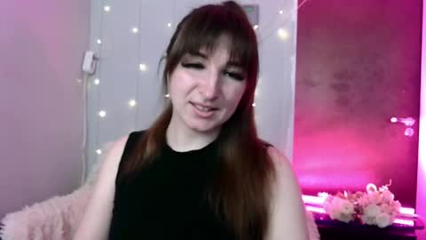 Snapshot of birdie_kiss chatting on 8, 6, 2026 birdie_kiss online show from 8, 6, 2026