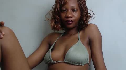 birdiexxslut online show from 13, 11, 2025