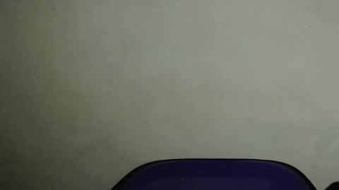 birdiexxslut online show from 19, 11, 2025