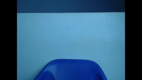 birdiexxslut online show from 2, 12, 2025