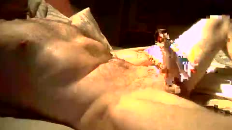 birdyboy795 online show from 14, 10, 2025