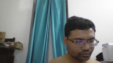 Snapshot of birhans chatting on 3, 1, 2025 Bir Hans online show from 3, 1, 2025