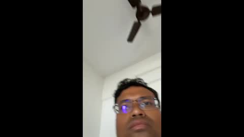 Snapshot of birhans chatting on 22, 1, 2025 Bir Hans online show from 22, 1, 2025