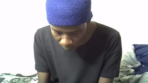 birigets online show from 22, 11, 2025