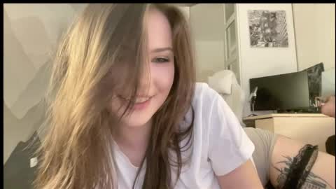 birkin_ online show from 28, 4, 2026