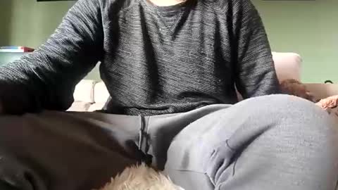 pocolococo online show from 24, 3, 2026