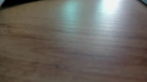 Biscuit oliva online show from 28, 9, 2025