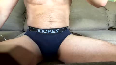 bisensualboy online show from 4, 5, 2026