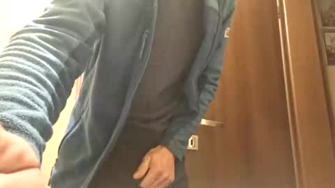 bisexdadd online show from 7, 12, 2024