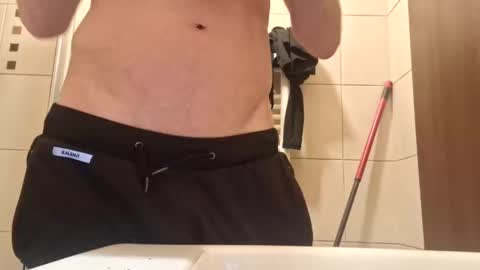 bisexdadd online show from 21, 12, 2024