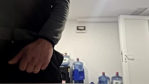 bisexdadd online show from 24, 12, 2024