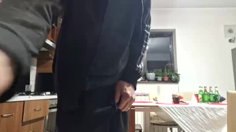 bisexdadd online show from 27, 12, 2024