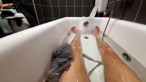 bisexdadd online show from 22, 1, 2025