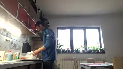 bisexdadd online show from 2, 3, 2025