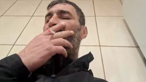 bisexdadd online show from 1, 12, 2025