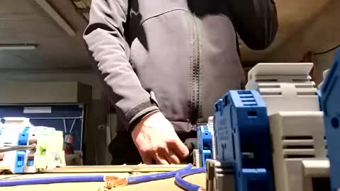 bisexdadd online show from 7, 2, 2026