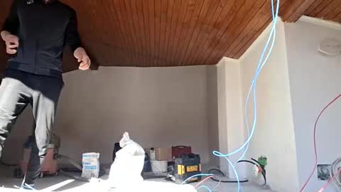 bisexdadd online show from 13, 3, 2026