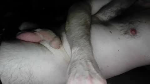 Snapshot of bisexforher1980pl chatting on 18, 3, 2026 bisexforher1980pl online show from 18, 3, 2026