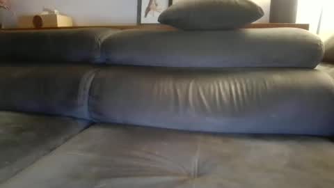 Snapshot of bisexforher1980pl chatting on 25, 3, 2026 bisexforher1980pl online show from 25, 3, 2026